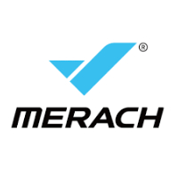 Merachfit US